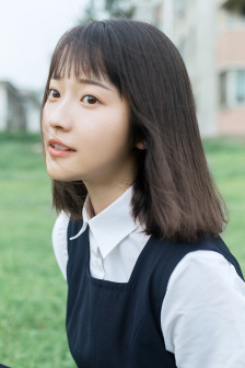 疯狂女管家