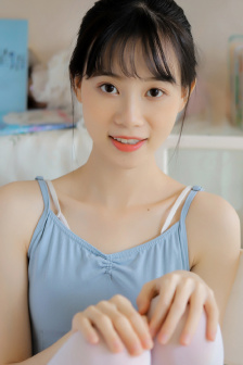 中文国产日韩欧美二视频