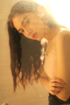 潘玮柏主演的电视剧