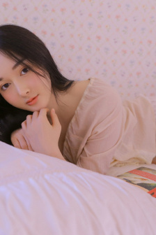 亚洲不卡一区不卡二区