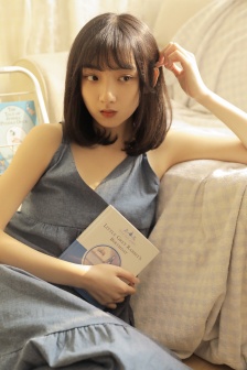 国产日产欧产美