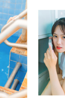 女儿今夜以身相报父亲养育之恩